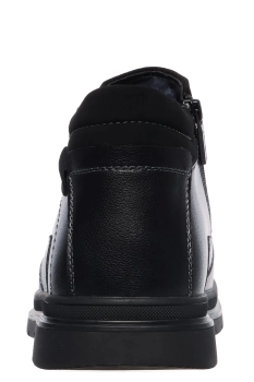 Banderos / Ботинки