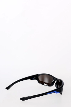 Naulice / Очки солнцезащитные