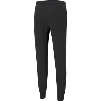 Puma / Брюки спортивные ESS Jersey Pants cl