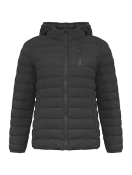 Outdoor Sport / Куртка