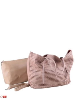 David Jones / Сумка David Jones / Сумка