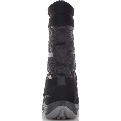 Merrell / Сапоги Approach Tall Wp