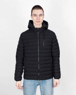 021309304970abrpbgci1688342400-24