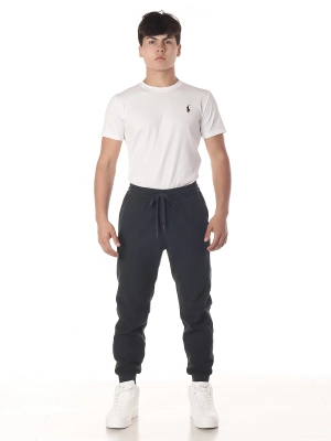 Master Class / Брюки утепленные / спортивные