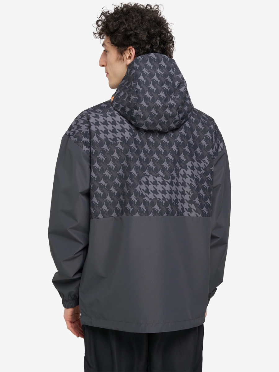 Termit / Анорак