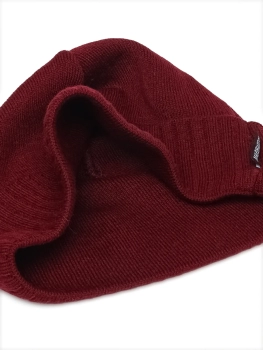 Marhatter / Шапка мужская Marhatter / Шапка мужская