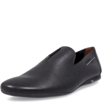 CatUnitd / Туфли