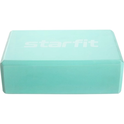 Starfit / Блок для йоги
