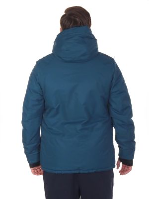 Master Class / Куртка горнолыжная