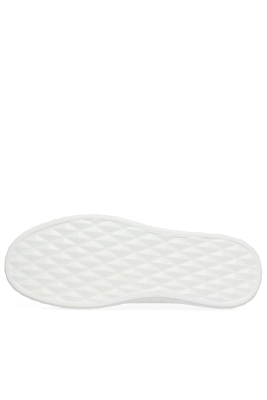 Rita Bravuro / Кеды женские