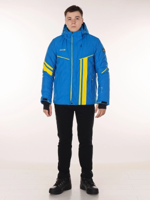 Куртка горнолыжная (02dfjxuoob20250919-13.jpg)