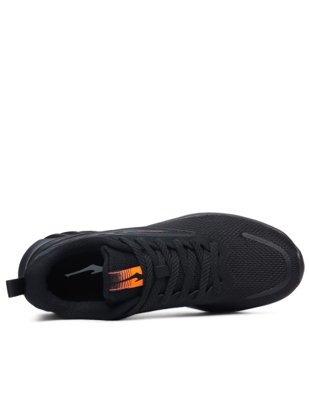 ERKE / Кроссовки  Cushioning Shoes 11123103217-001