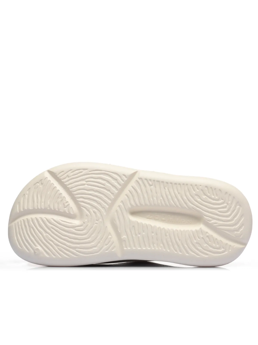 Strobbs / Шлепанцы мужские Strobbs / Шлепанцы мужские