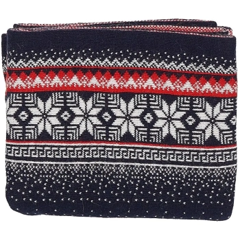 Marhatter / Шарф-снуд