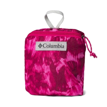 Columbia / Рюкзак Pocket Daypack II