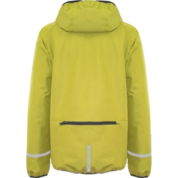 Super Pogo / Ветрвока Super Pogo / Ветрвока