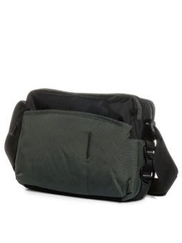 Fouvor / Сумка кроссбоди ,через плечо