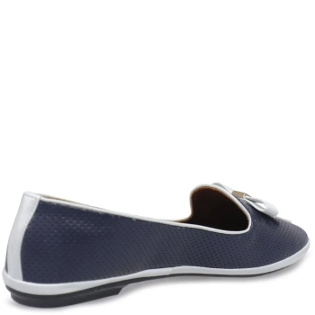 Туфли Gelsomino