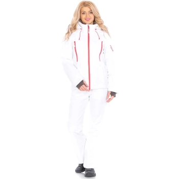 Running River / Куртка горнолыжная / для активного отдыха Running River / Куртка горнолыжная / для активного отдыха