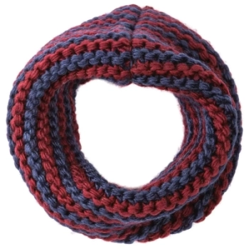 Marhatter / Шарф-снуд