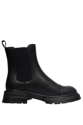 Rita Bravuro / Ботинки демисезон