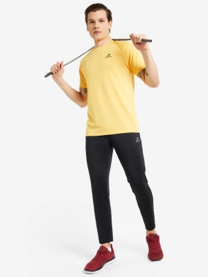 Demix / Футболка