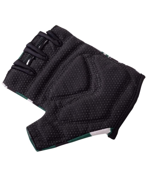 Starfit / Перчатки для фитнеса SU-126