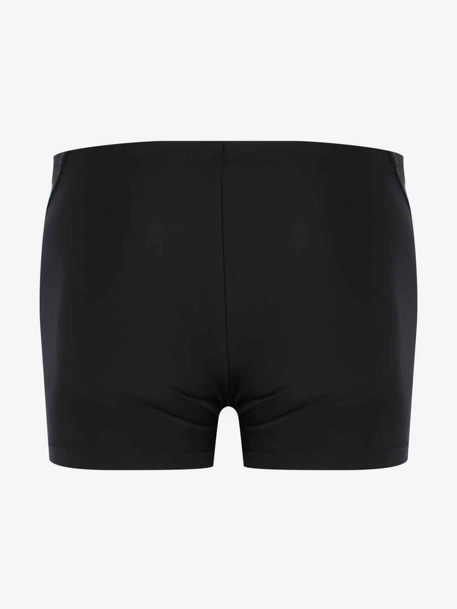 Joss / Плавки-шорты