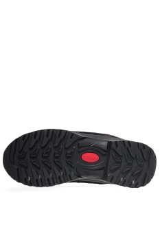 052037608547cymuwovl1696896000-35