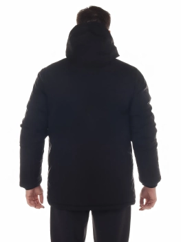 Remain / Куртка утепленная Remain / Куртка утепленная