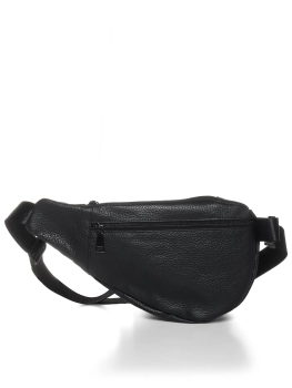 (020324830770ydksprgb1743098288-29.jpg)