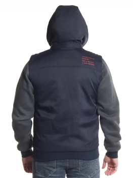 Куртка демисезонная (041917128661lbphyvsj1745099937-4.jpg) Куртка демисезонная (041917128661lbphyvsj1745099937-4.jpg)