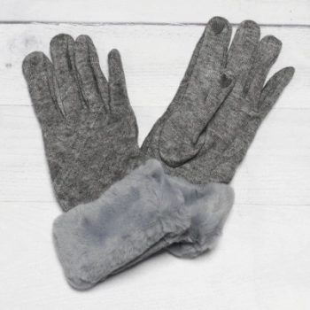 Sport & Moda / Перчатки