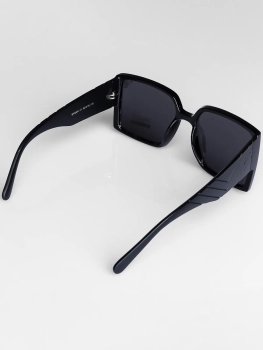 Naulice / Солнцезащитные очки