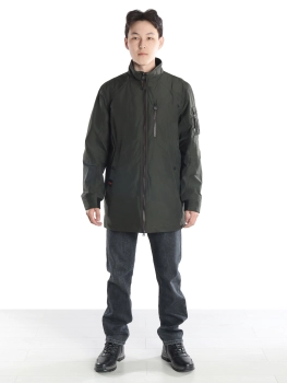 Shark Force / Куртка демисезонная Shark Force / Куртка демисезонная