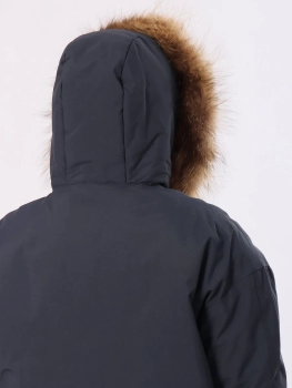 SNOW HEADQUARTER / Куртка SNOW HEADQUARTER / Куртка