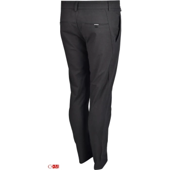 Sport & Moda / Брюки