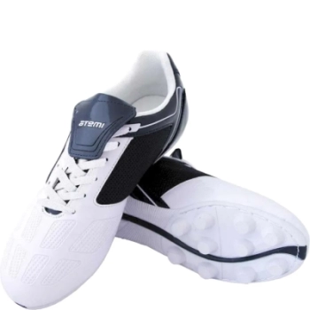 Atemi / Бутсы / многошиповые / сороконожки / для футбола