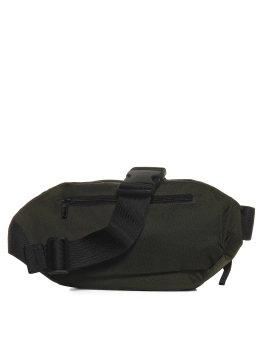 Volunteer / Сумка на пояс 