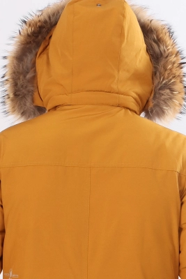 (050747711722xttdnjqb1698710400-11.jpg)