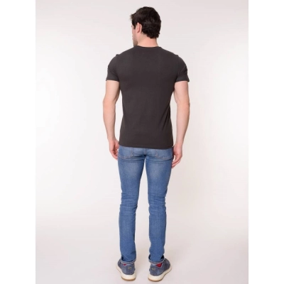 Giovedi / Футболка