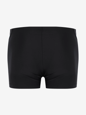 Joss / Плавки-шорты