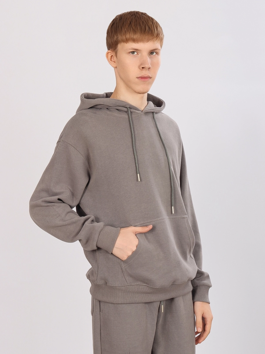 Lankins / Костюм повседневный