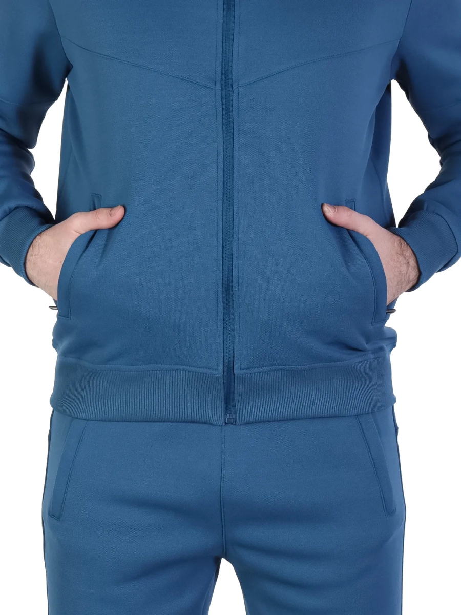 Naulice / Спортивный костюм Naulice / Спортивный костюм