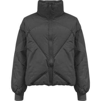 Куртка / демисезонная Куртка / демисезонная