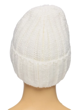 Naulice / Шапка женская