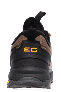 Sprandi / Кроссовки утепленные