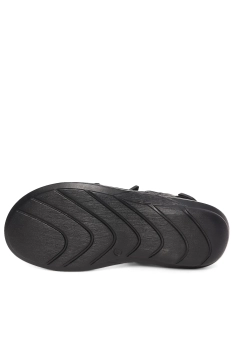 Тофа / Сандалии