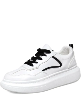 Lucky Sister / Кеды