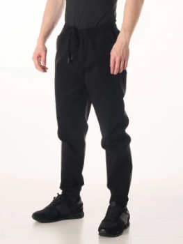 Lankins / Брюки